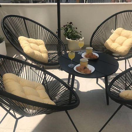 Duvnjak Lägenhet Mokošica Exteriör bild