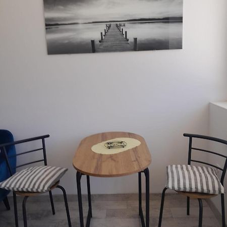 Duvnjak Lägenhet Mokošica Exteriör bild