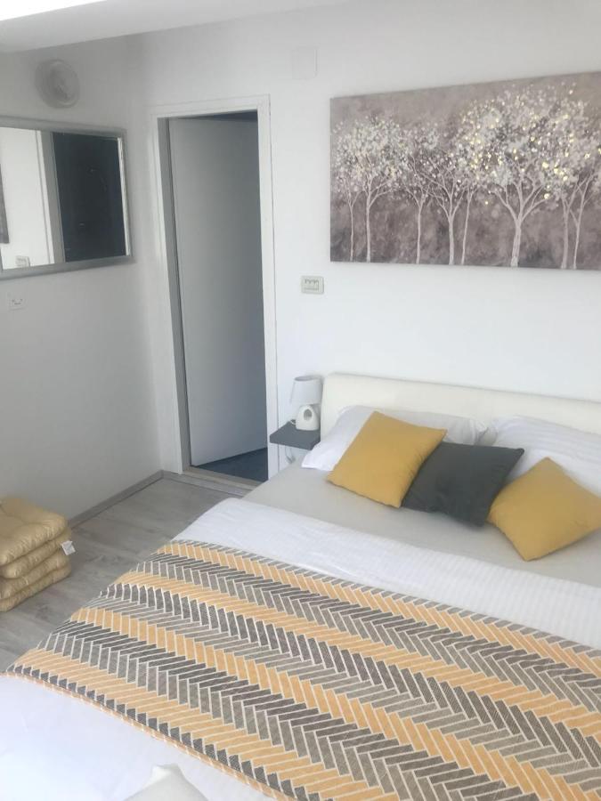 Duvnjak Lägenhet Mokošica Exteriör bild