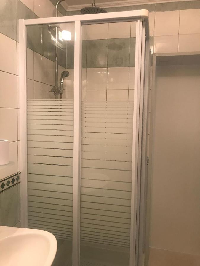 Duvnjak Lägenhet Mokošica Exteriör bild