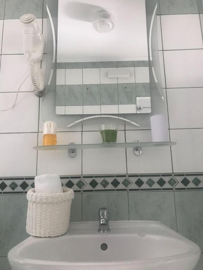 Duvnjak Lägenhet Mokošica Exteriör bild