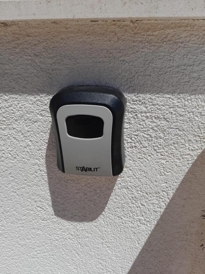Duvnjak Lägenhet Mokošica Exteriör bild